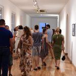 mara bratos izlozba ugd miho skvrce 34