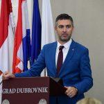 mato frankovic02