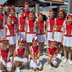 mazoretke blato 3