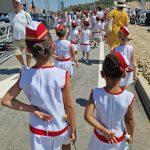 mazoretke blato 4