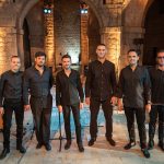midsummer klapa kase 1