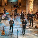 midsummer klapa kase 3