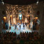 midsummer klapa kase 4