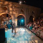 midsummer klapa kase 5