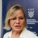 mirjana cagalj03