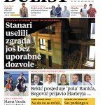 naslovnica 1