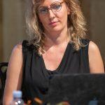 nina perovic dlji synergy 4