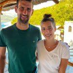 novak djokovic sipan bowa 1