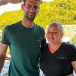 novak djokovic sipan bowa 3