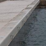 obilazak zupan drace 1