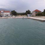 obilazak zupan drace 6