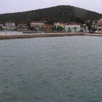 obilazak zupan drace 7