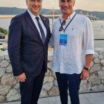 ognjen krzic andrej plenkovic otvorenje peljeskog mosta