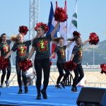 otvorenje peljeski most brijesta 30