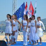 otvorenje peljeski most brijesta 35