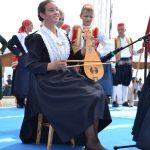 otvorenje peljeski most brijesta 39