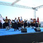 otvorenje peljeski most brijesta 43