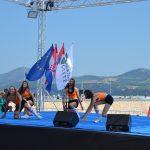 otvorenje peljeski most brijesta 53
