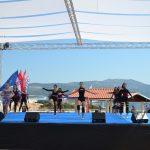 otvorenje peljeski most brijesta 56