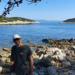 park prirode lastovo 4