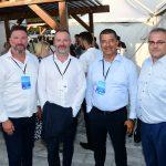 pavic kastelan fabris peljeski most otvorenje