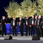 peljeski most otvaranje ceremonija 12