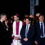 peljeski most otvaranje ceremonija 2 2