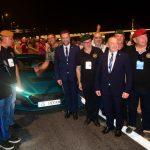 peljeski most otvaranje ceremonija 6 1