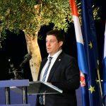 peljeski most otvaranje ceremonija butkovic 4