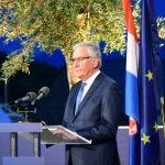 peljeski most otvaranje ceremonija dobroslavic 11