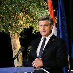 peljeski most otvaranje ceremonija plenkovic 3