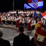peljeski most otvaranje ceremonija1 3
