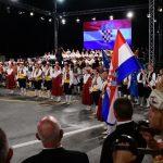 peljeski most otvaranje ceremonija1 4