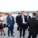 peljeski most otvorenje uzvanici 5