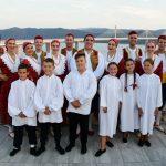 peljeski most otvorenje uzvanici 6