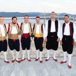 peljeski most otvorenje uzvanici 7