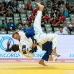 petrunjela pavic grand prix1