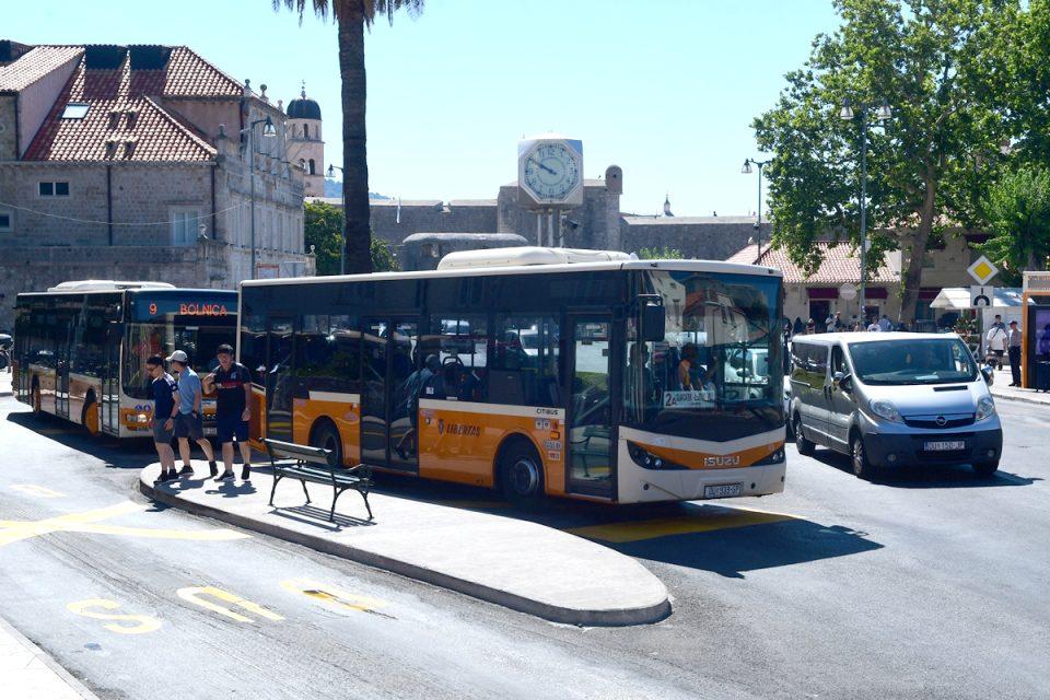 pile libertas autobus06