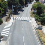 pjesacki nuncijata 2