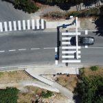pjesacki nuncijata 3