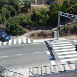 pjesacki nuncijata 4