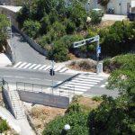 pjesacki nuncijata 5