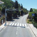 pjesacki nuncijata 6