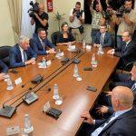 plenkovic dobroslavic frankovic 1