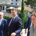 plenkovic dobroslavic frankovic 12