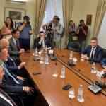 plenkovic dobroslavic frankovic 2