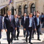 plenkovic dobroslavic frankovic 3