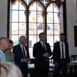 plenkovic dobroslavic frankovic 7