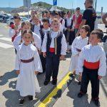 plocani otvorenje peljeskog mosta2