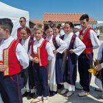 plocani otvorenje peljeskog mosta3